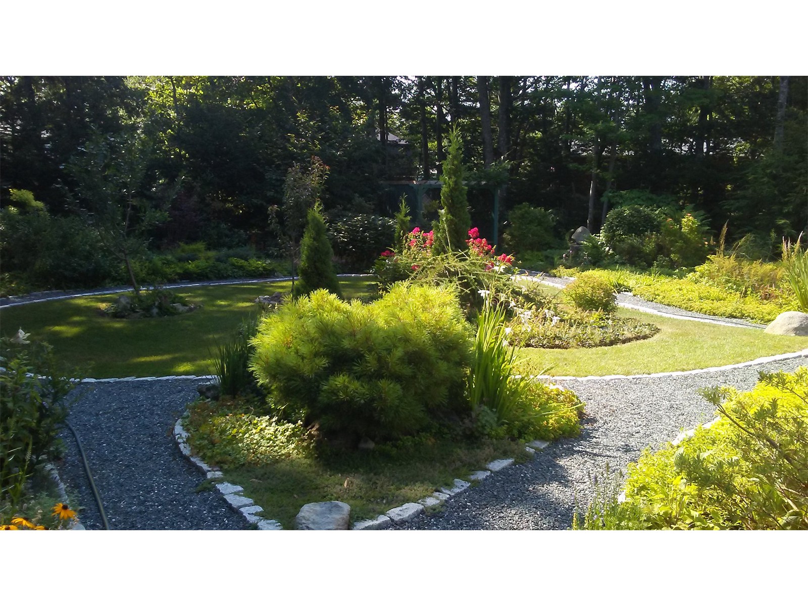natural-earth-stone-garden-design-01