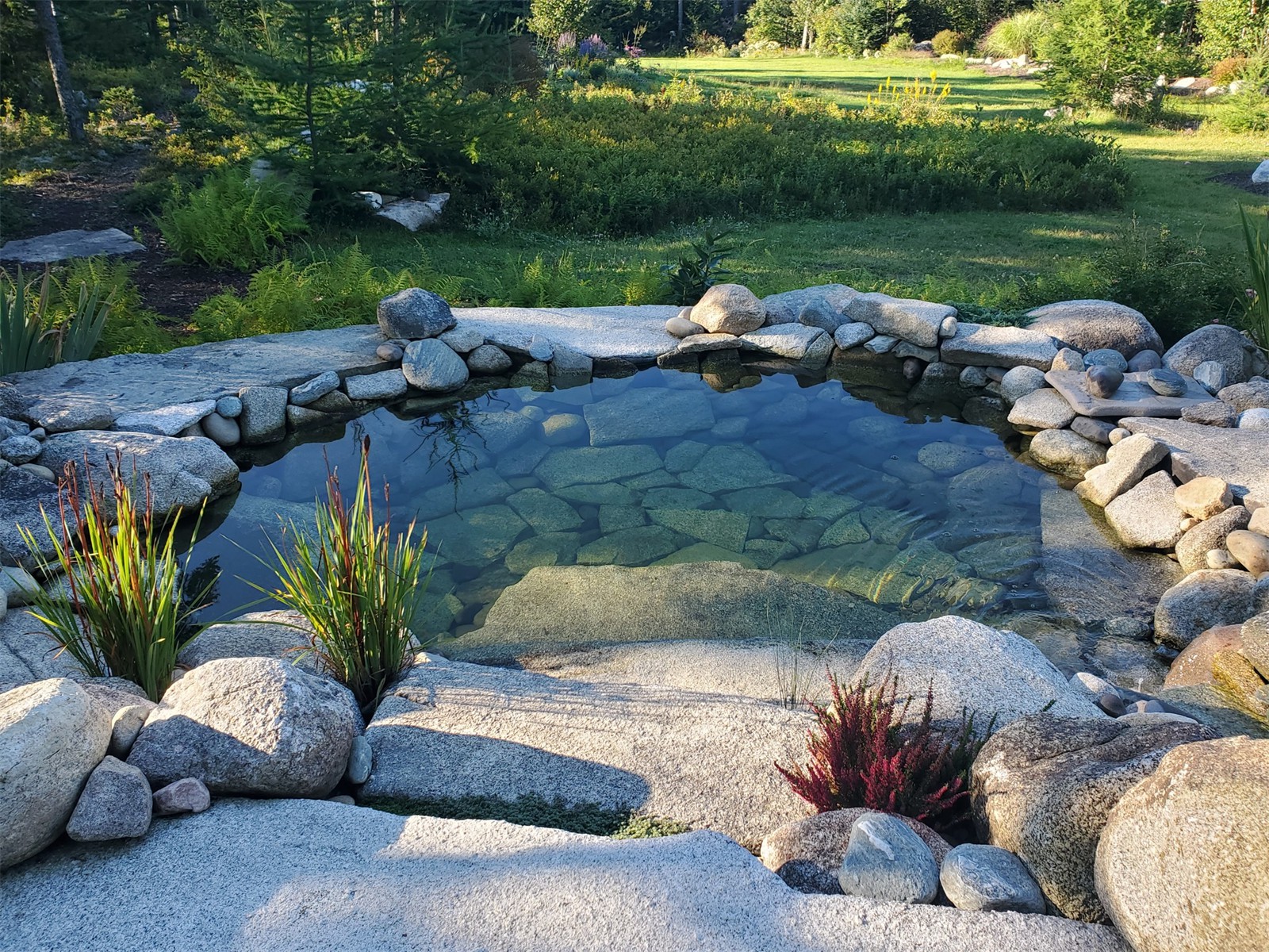natural-earth-stone-garden-pool-03