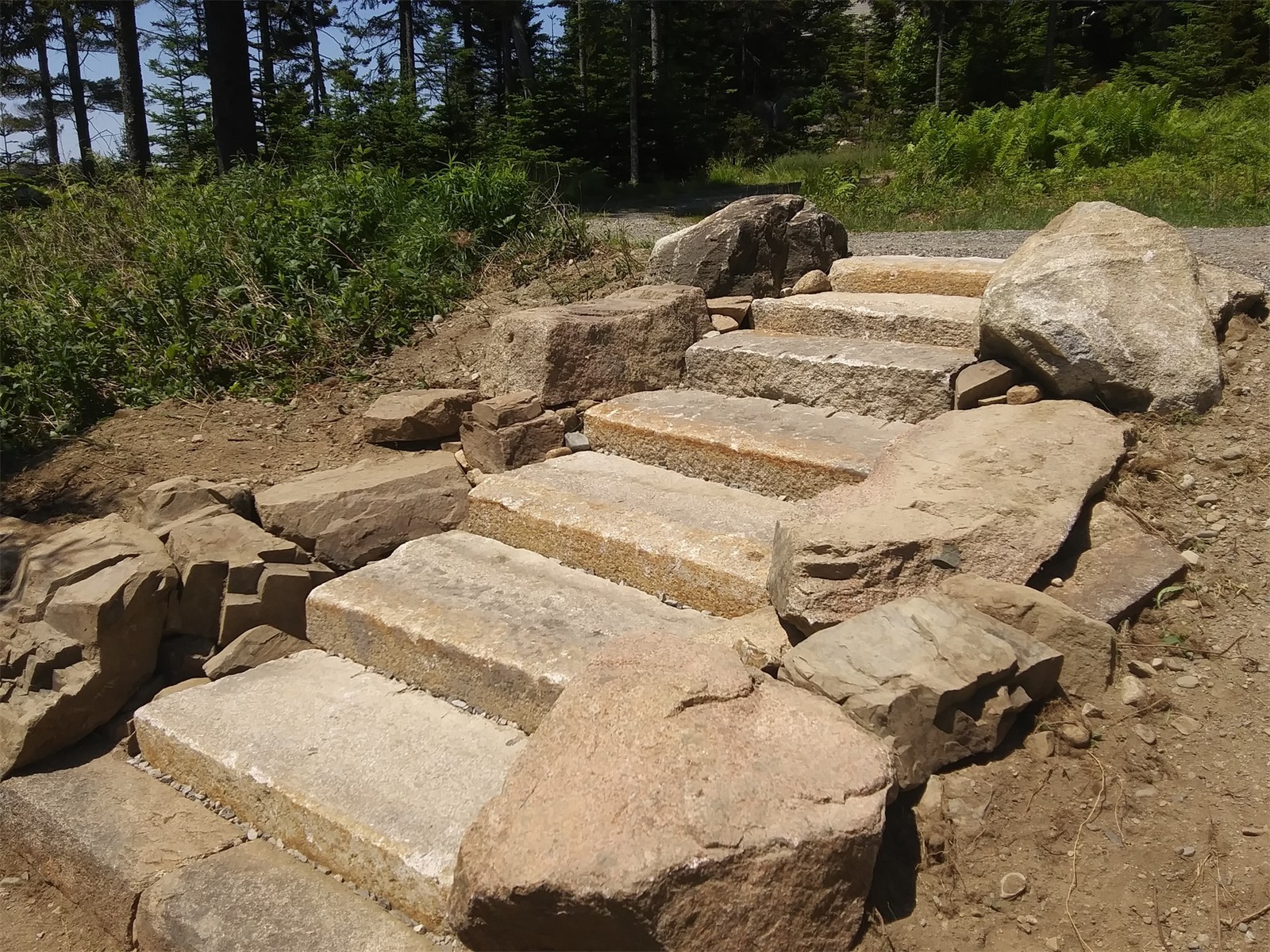 natural-earth-stone-steps-02
