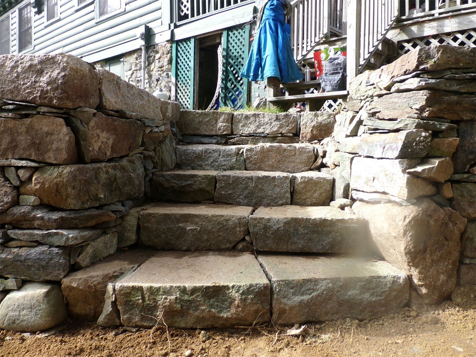 natural-earth-stone-steps-04